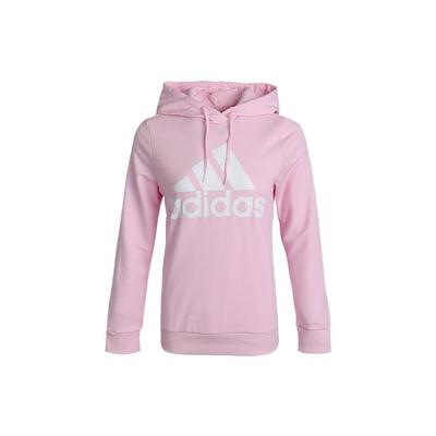 Tops – Hoodies & Sweatshirts