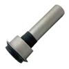 Nissan Front/Rear Axle Control Arm Bushing 54466-JD000 54467-3UB0A