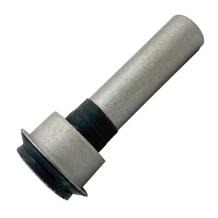Nissan Front/Rear Axle Control Arm Bushing 54466-JD000 54467-3UB0A