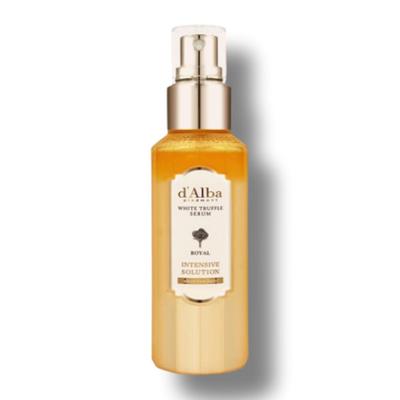 White Truffle Royal Intensive Serum 100ml