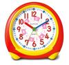Годинники для дому – Настільні годинники