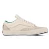 Vans Old Skool Cap Lx 'Marshmallow' Vans VN0A45K1VRW