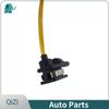1-10PCS 1695401617 Front Break Pad Wear Brake Sensor For Mercedes Benz W245 B200 W203 C230 W204 C240 C280 C350 E500 SLK 55AMG
