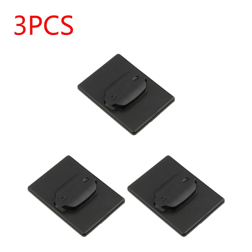 MTB Bicicletă de drum Adaptor pentru computer pentru bicicletă Suport pentru scaun pentru telefon extins pentru Garmin Wahoo Bryton Mount Accesorii pentru ciclism