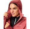 VAUDE Куртка Sesvenna IV