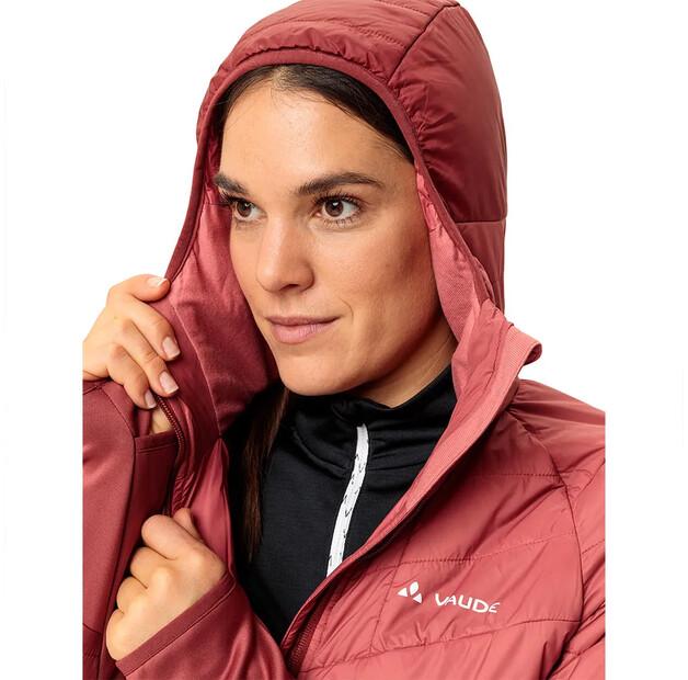 VAUDE Куртка Sesvenna IV