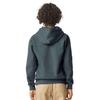Gildan Childrens/Kids Softstyle Fleece Midweight Hoodie