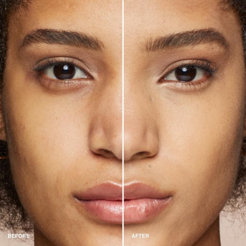 Bobbi Brown Skin Cream Concealer Stick .11 Oz 3 G Warm Honey Golden beiGe With Yellow Undertones