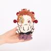 Jujutsu Kaisen Twoface Sukuna Plush Toy Soft Doll For Collectors And Fans