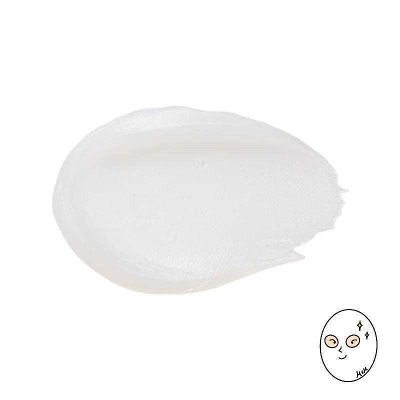 BANILA CO Prime Primer Classic 30ml