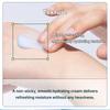TIA'M - Hyaluronic Moisture Revive Cream