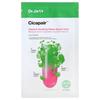 Dr. Jart+ - Cicapair Intensive Soothing Repair Serum Mask Set