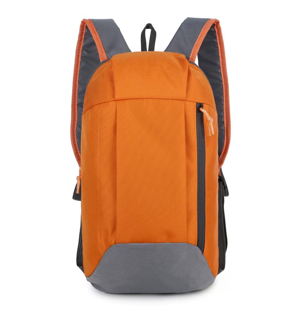 High-Quality Kid High-Quality 10L High-Quality Outdoor High-Quality Camping High-Quality Hiking High-Quality Trekking High-Quality Backpacks