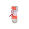 OFF WHITE Off Court 3.0 'White' Women's OWIA112E20LEA0010100