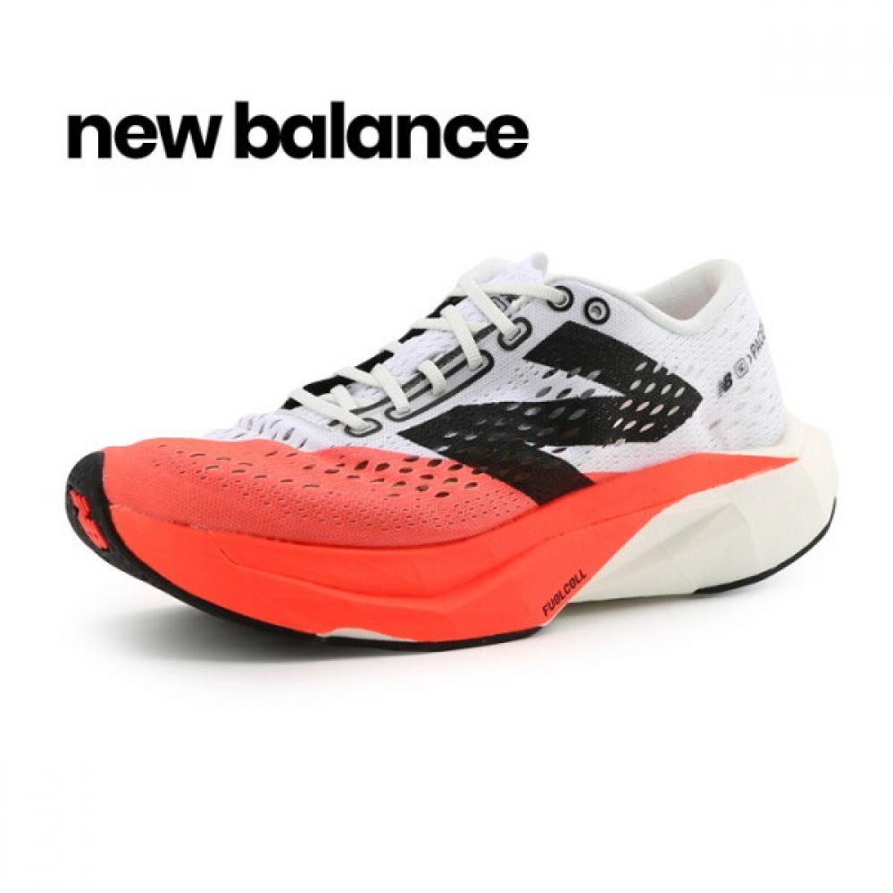 

New Balance Purecell Sc Pacer V2 230US6