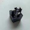 JMC Yuhu JX1033TSE4 Starter Relay