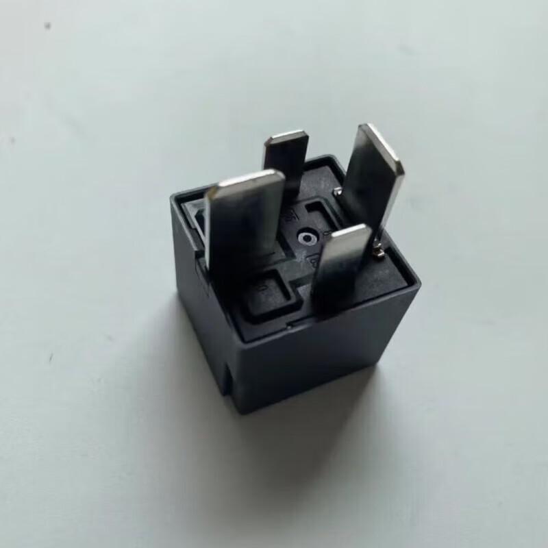 JMC Yuhu JX1033TSE4 Starter Relay