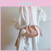 Sacs pour femme – Sacs à anses courtes