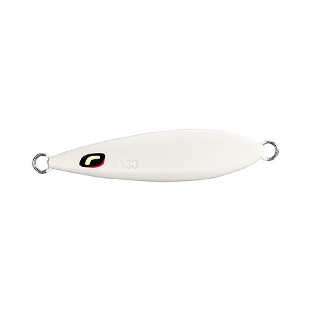 

Shimano Ocea Wingfall 250g 008 Full Glow Lure JV-F25T