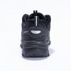 TOREAD Outdoor Hiking Trekking Shoes