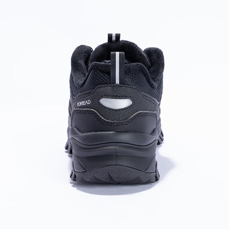 TOREAD Outdoor Hiking Trekking Shoes