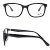 RB7059D 2000 55mm Ray-Ban Slightly Large Eyeglass Frame RX7059D