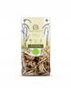 Bartolini Ribbon Pasta 250 G