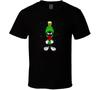 Marvin The Martian - Looney Tunes - T Shirt
