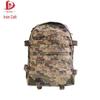 Taktisk Träningsanfallsryggsäck