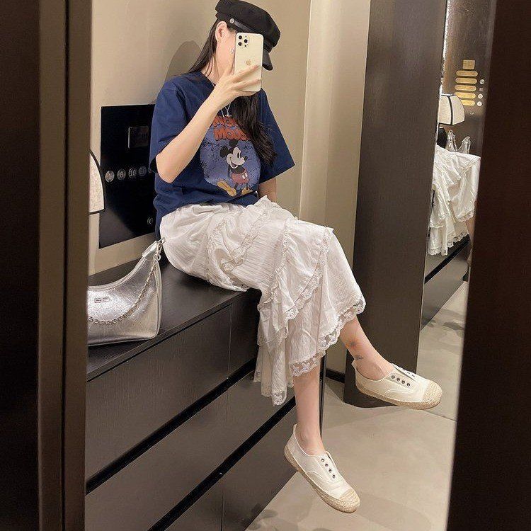 Xiaoxiangfeng fisherman shoes canvas shoes women's 2025 autumn new Korean version woven little white shoes ins tide low-top casual single shoes