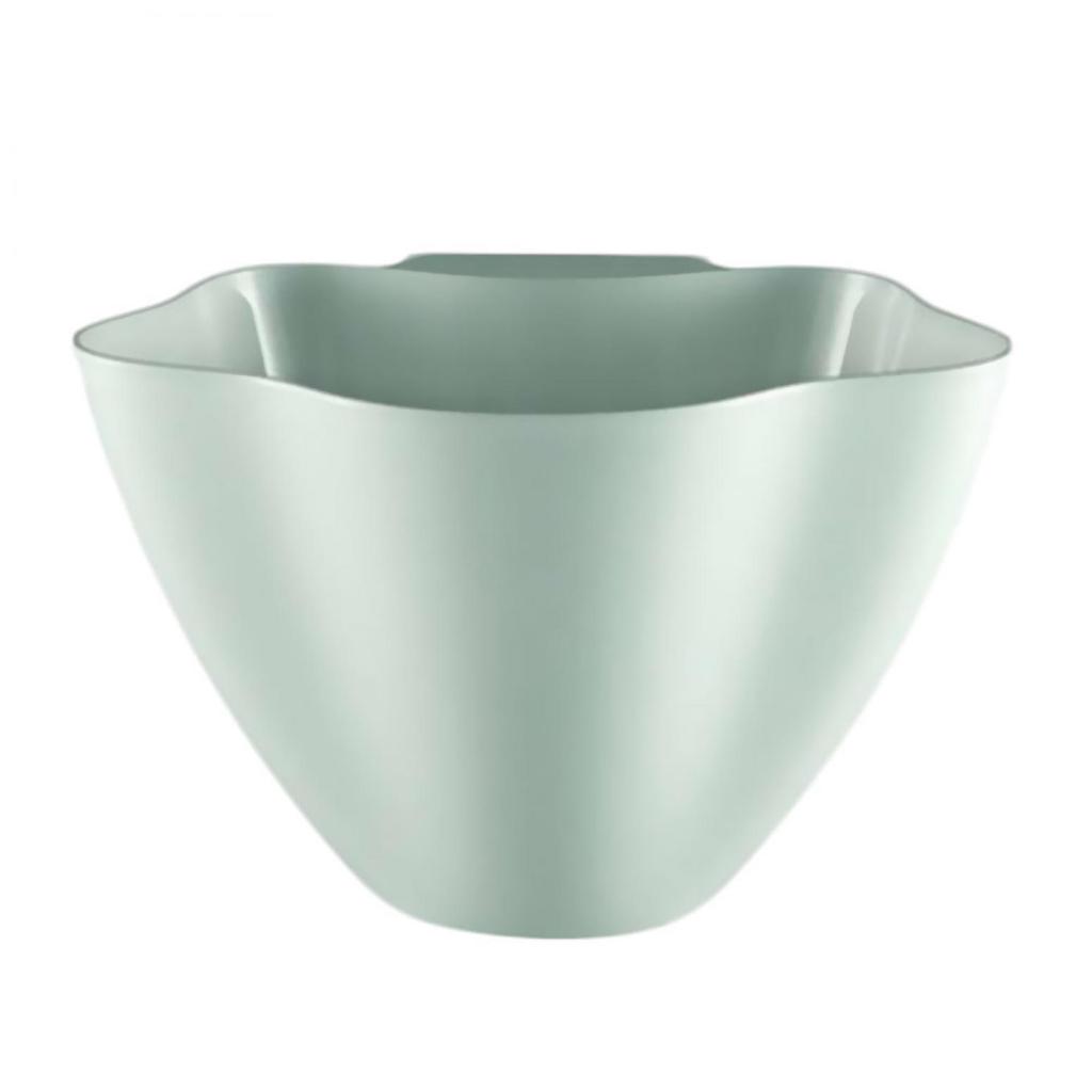 Hanging Garbage Bin Can Desk Trash Storage Container KTY