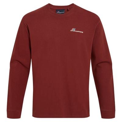 Knitwear & Hoodies – Pullovers & Longsleeve Tops