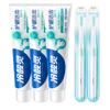Lengsuanling Gum Care Anti-Sensitive Toothpaste Set