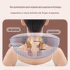 OGAWA Neck and Shoulder Massager CN plug (adapter included)