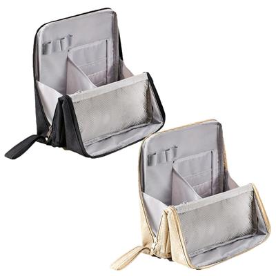 Araçlar ve Aksesuarlar – Makyaj Çantaları