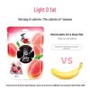 Xizhilang Konjac Jelly Mango Flavor