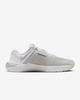 Nike Metcon 10 Women's Training Shoes HQ2620-100 Size