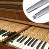 Piano String Maintenance Tuning Tools Piano Repair Tools Pin Punches Universals Piano Tuning Pin Hole Punch Enduring