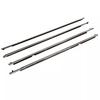 Land Cruiser 07-21 Soundproof Sealing Strip 75712-60090