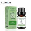 3pcs Shaping Compound Essential Oil