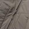 Ymcl Ky Ymcl Ky Us Pcu Level7 Type1 Parka - Foliage