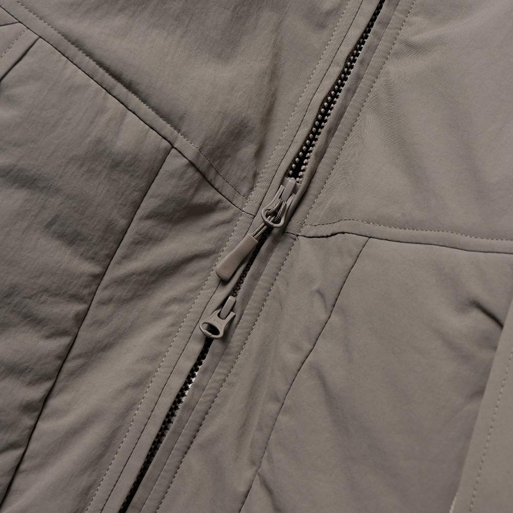 Ymcl Ky Ymcl Ky Us Pcu Level7 Type1 Parka - Foliage