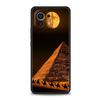 Egypt Egyptian God pyramid Phone Case For Xiaomi 15 14 13 12 Lite 14T 13T 12T Pro Poco X7 X6 X5 X4 X3 NFC F7 Ultra F6 Pro Cover