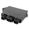 ATV CDI Module 5ND‑85540‑10 Replacement Accessory Fit for Yamaha Grizzly YFM 450