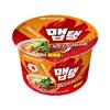 Samyang NEW Spicy Ramen MEPTAENG 3 Types In Cup / Bag / Korean Noodle, Kfood, Authentic Korean Food