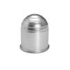 Accesorii universale pentru remorcă 50 mm bară de remorcare automată capac capac cârlig rulotă remorcă towball protect