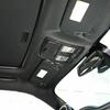 3x Autodach Leselicht Lampenabdeckung Zierleiste für Dodge Challenger 15+ Kohlefaser
