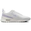 Nike Air Max Nuaxis SE Blanco Cumbre Tinte Amatista HV7000-121 Tallas de Mujer