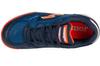 Joma Top Flex Jr 24 TPJW TF, for Boy Navy Turf Football Trainers