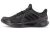 Climacool Vent Summer.Rdy Em 'Triple Black' EG1126